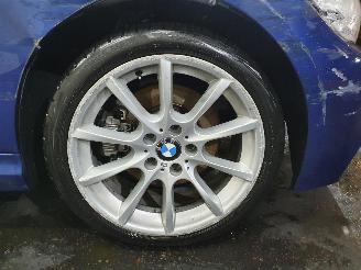 BMW 3-serie  picture 30