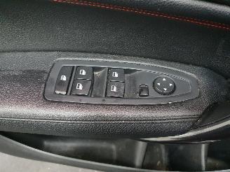 BMW 1-serie  picture 14