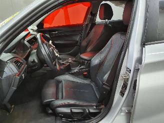 BMW 1-serie  picture 5