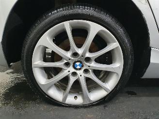 BMW 1-serie  picture 6