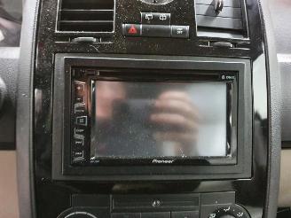 Chrysler 300 C  picture 19
