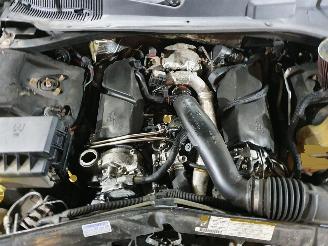 Chrysler 300 C  picture 28