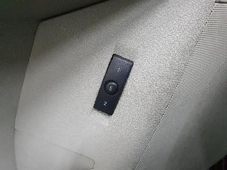 Chrysler 300 C  picture 9