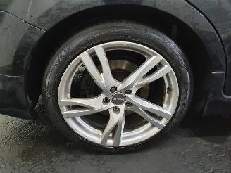Ford Mondeo  picture 22