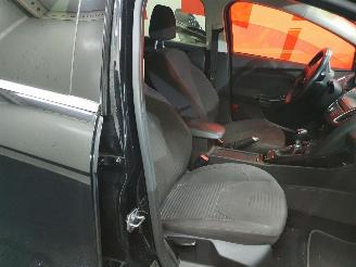 Ford Focus  picture 13