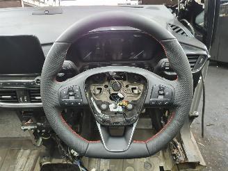 Ford Fiesta  picture 24