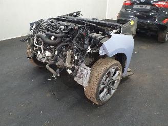 Ford Fiesta  picture 5