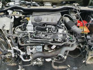Ford Fiesta  picture 11