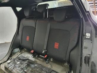 Ford Fiesta  picture 15
