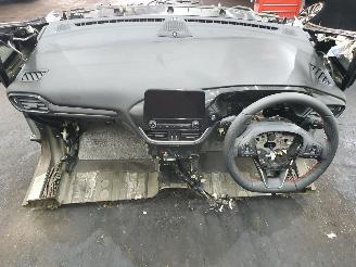 Ford Fiesta  picture 16