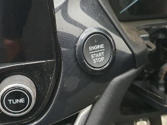 Ford Fiesta  picture 23