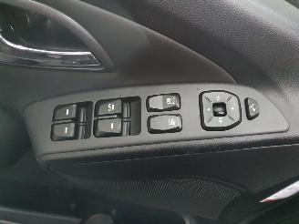 Hyundai Ix35  picture 8