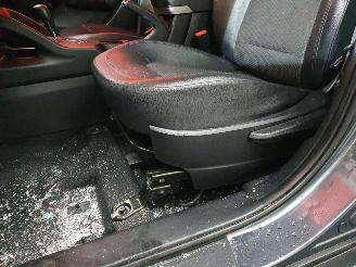 Hyundai Ix35  picture 4