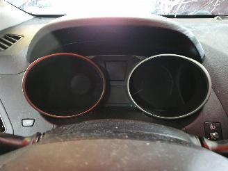 Hyundai Ix35  picture 7