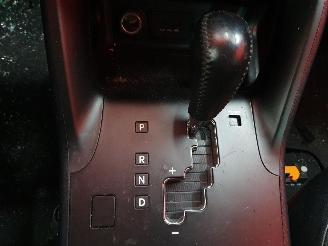 Hyundai Ix35  picture 5