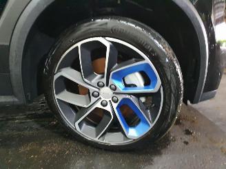 Lynk & Co 01  picture 8