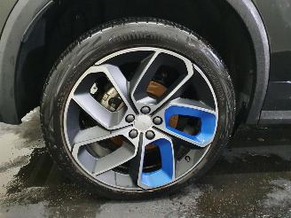 Lynk & Co 01  picture 12