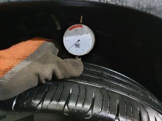 Lynk & Co 01  picture 9