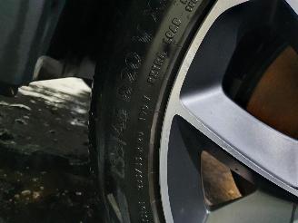 Lynk & Co 01  picture 5