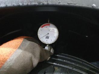 Lynk & Co 01  picture 11