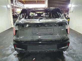 Lynk & Co 01  picture 16