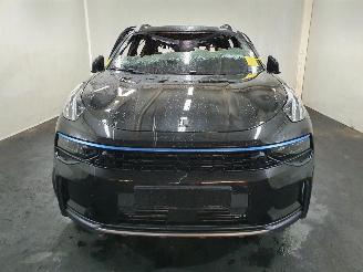 Lynk & Co 01  picture 3