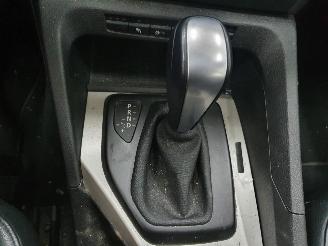 BMW X1  picture 17
