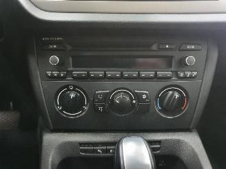 BMW X1  picture 26