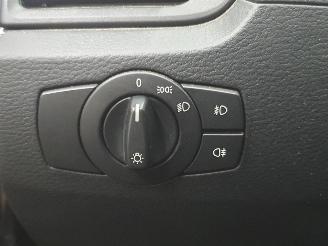 BMW X1  picture 15