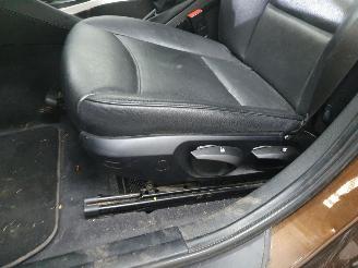 BMW X1  picture 11