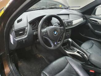 BMW X1  picture 4