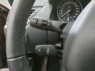 BMW X1  picture 23