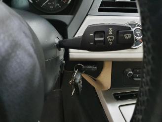 BMW Z4 E89 sDrive20i picture 6