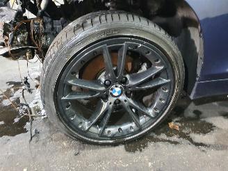 BMW Z4 E89 sDrive20i picture 2
