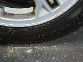 Ford Fiesta 1.6 TDCi Titanium Econetic picture 4