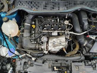 Ford Fiesta 1.0 EcoB. Titanium picture 30