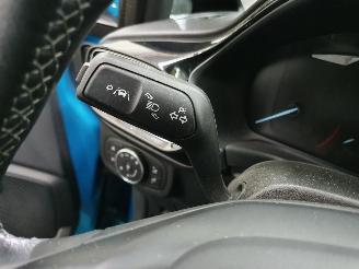 Ford Fiesta 1.0 EcoB. Titanium picture 6