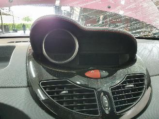 Renault Twingo 1.2i 16v Dynamique picture 19