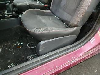 Renault Twingo 1.2i 16v Dynamique picture 14