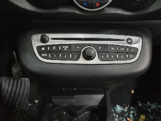 Renault Twingo 1.2i 16v Dynamique picture 7