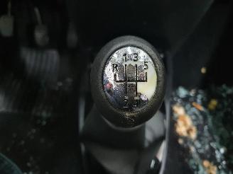 Renault Twingo 1.2i 16v Dynamique picture 21