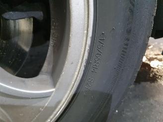 Renault Twingo 1.2i 16v Dynamique picture 25