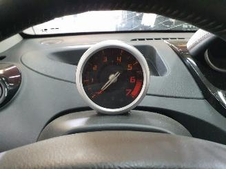 Renault Twingo 1.2i 16v Dynamique picture 18