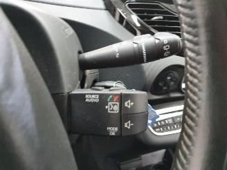 Renault Twingo 1.2i 16v Dynamique picture 9