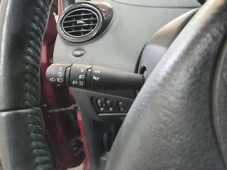 Renault Twingo 1.2i 16v Dynamique picture 20