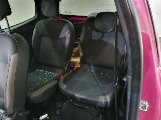 Renault Twingo 1.2i 16v Dynamique picture 28