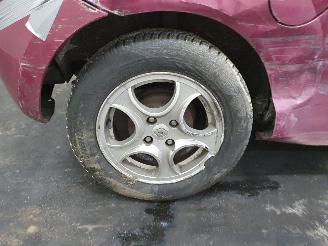 Renault Twingo 1.2i 16v Dynamique picture 30