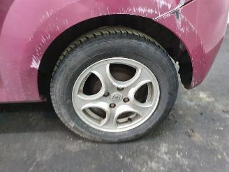 Renault Twingo 1.2i 16v Dynamique picture 29