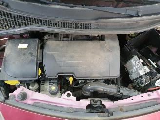 Renault Twingo 1.2i 16v Dynamique picture 27