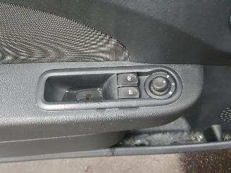 Renault Twingo 1.2i 16v Dynamique picture 5